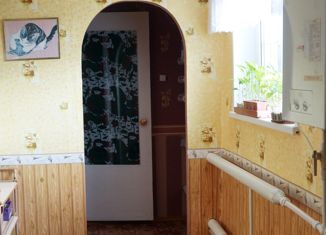 Продам дом, 85 м2, село Валы, Молодёжная улица, 4