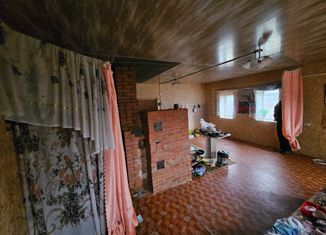 Продам дом, 55 м2, село Рождественск, улица Ленина, 64