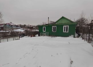 Продаю дом, 61 м2, Хабаровск, Краснознамённая улица, 27