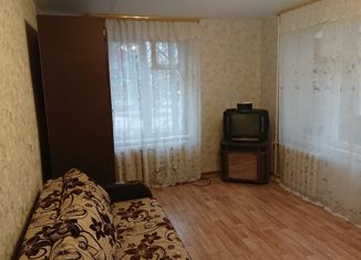 Двухкомнатная квартира в аренду, 52 м2, Москва, Весенняя улица, 25к2, Весенняя улица