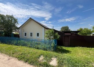 Продажа дома, 54 м2, Александров, улица Зои Космодемьянской