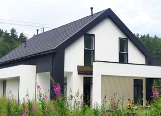 Дом на продажу, 240 м2, ТСН Ваганов Парк, Свободная улица