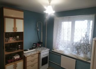 Продается 1-ком. квартира, 36.9 м2, деревня Лаголово, Садовая улица, 14