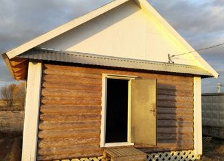 Продам дом, 31.5 м2, Йошкар-Ола, улица Халтурина, 1Б