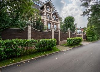 Продажа дома, 614 м2, садовое товарищество Загорье, садовое товарищество Загорье, 56