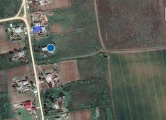 Продам участок, 19 сот., село Белинское