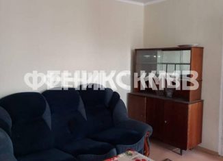 Дом на продажу, 48 м2, Пятигорск, улица Разина