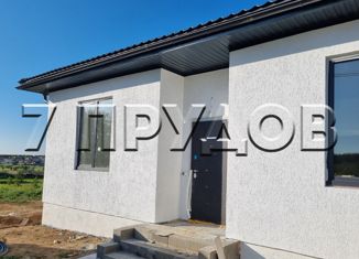 Продам дом, 86 м2, коттеджный посёлок Дарвин, улица Физиков, 7