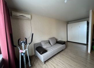 Аренда 1-комнатной квартиры, 33 м2, Волгоград, улица Тулака, 5