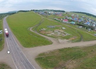 Продается участок, 13 сот., Республика Башкортостан