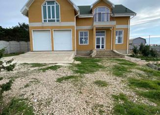 Дом на продажу, 285 м2, Севастополь, Гагаринский район, Скифская улица, 52