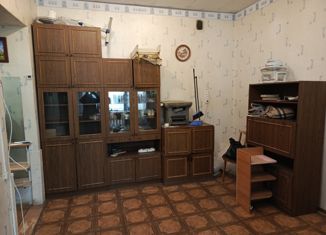 Комната на продажу, 92 м2, Санкт-Петербург, Лиговский проспект, 82