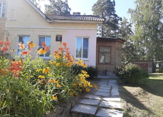 Дом на продажу, 65.2 м2, Озёрск, улица Ермолаева, 8