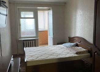 Двухкомнатная квартира на продажу, 48.2 м2, поселок городского типа Горячеводский, переулок Малиновского, 1А