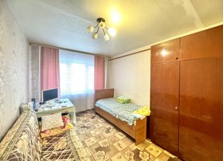 Продажа двухкомнатной квартиры, 42 м2, Самарская область, Октябрьская улица, 3