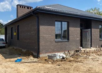 Продаю дом, 120 м2, садовое товарищество Задонье, садовое товарищество Задонье, 117