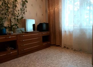 Продается 3-комнатная квартира, 58 м2, рабочий посёлок Тыреть 1-я, микрорайон Солерудник, 3