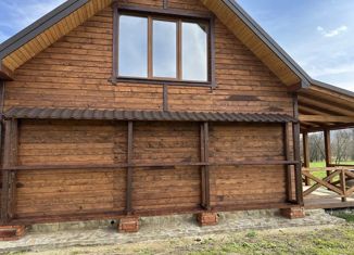 Продам дом, 60 м2, садовое товарищество Софрино, садовое товарищество Софрино, 114