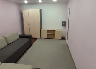 1-комнатная квартира в аренду, 33 м2, Бердск, улица Рогачева, 16