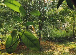 Продам трехкомнатную квартиру, 58.5 м2, Нижний Новгород, улица Никиты Рыбакова, 8, улица Никиты Рыбакова