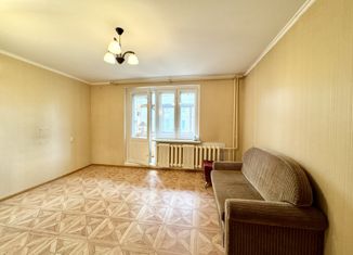 1-комнатная квартира на продажу, 34.1 м2, Барнаул, улица Шумакова, 50