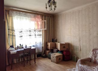 1-комнатная квартира на продажу, 36.6 м2, Москва, улица Дунаевского, 4, район Дорогомилово