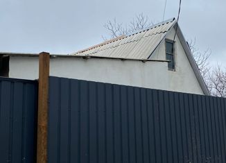 Дом на продажу, 42 м2, Симферополь, 38-я улица Коллективных Садов