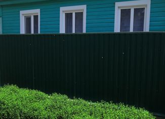 Продам дом, 67 м2, станица Новоминская, улица Дружбы, 27