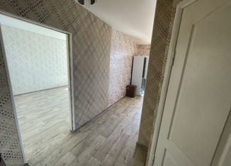 Продаю 1-комнатную квартиру, 37.7 м2, Ростов-на-Дону, Пролетарский район, проспект 40-летия Победы, 75Е