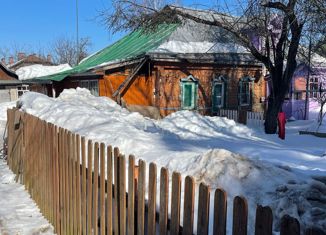 Продам участок, 11.25 сот., деревня Веледниково