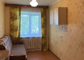 Продается комната, 10 м2, Брянск, проспект Ленина, 101А, Советский район