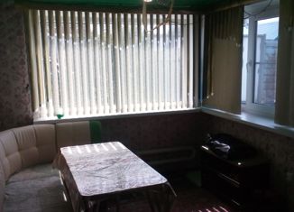 Продаю дом, 40 м2, Коркино, улица Островского, 40