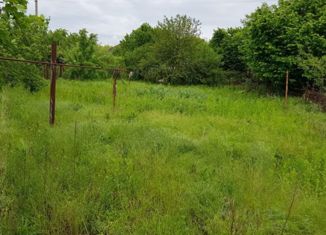 Продается участок, 6 сот., СНТ Весна