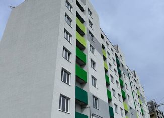 Продажа 2-комнатной квартиры, 44 м2, Пенза, улица Ревунова, 2