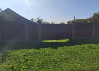 Продажа дома, 76 м2, деревня Субакаево, Родниковая улица