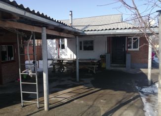 Дом на продажу, 68 м2, хутор Комаров, Молодёжная улица, 13