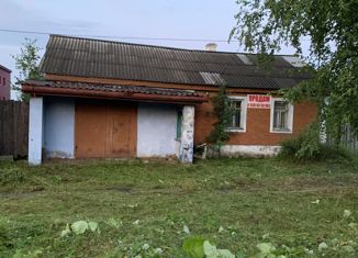 Дом на продажу, 90 м2, Верхняя Салда, улица Калинина, 21