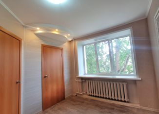 Продам 1-комнатную квартиру, 20.6 м2, Самарская область, улица Лазо, 35