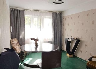 Продается 2-комнатная квартира, 42.9 м2, Орёл, Карачевский переулок, 16, Заводской район