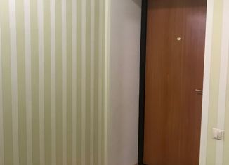 Двухкомнатная квартира на продажу, 36.2 м2, Сухиничи, Первомайская улица, 56