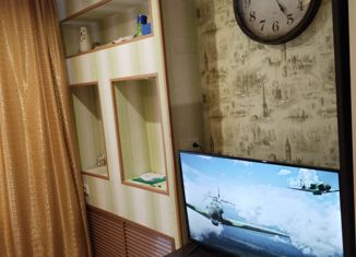 Продается комната, 14 м2, Курган, Уральская улица, 4, Центральный район