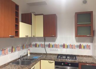 Продам однокомнатную квартиру, 36.3 м2, Москва, Новогиреевская улица, 21, метро Перово