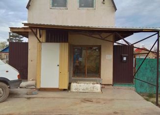 Продам дом, 58.4 м2, Энгельс, Ленинградский проезд