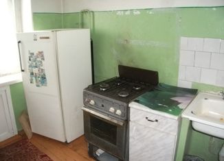 Сдаю 1-комнатную квартиру, 31 м2, Новосибирск, улица Лейтенанта Амосова, 73, Калининский район