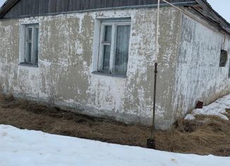 Продажа дома, 73 м2, село Емельяново