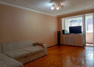 Сдам в аренду 3-комнатную квартиру, 79 м2, Ставрополь, улица Лермонтова, 229