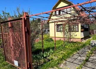 Продаю дом, 60 м2, СНТ Негучь
