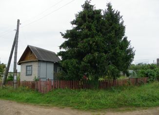 Продажа дома, 22 м2, Кострома