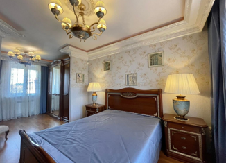 Дом на продажу, 80 м2, Краснодар, Североморская улица, Североморская улица