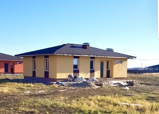 Дом на продажу, 96.6 м2, дачный посёлок Олимпийский